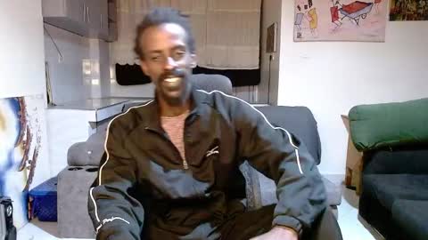 Master-bate online show from 05-29-26, 09:13