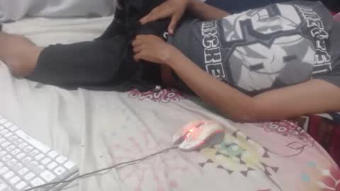 Snapshot of darkr_ider chatting on 04-11-26, 03:33 darkr_ider online show from 04-11-26, 03:33