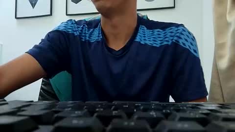 Snapshot of darkr_ider chatting on 04-11-26, 03:49 darkr_ider online show from 04-11-26, 03:49