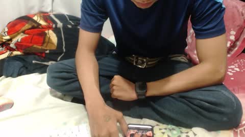 Snapshot of darkr_ider chatting on 04-12-26, 04:28 darkr_ider online show from 04-12-26, 04:28