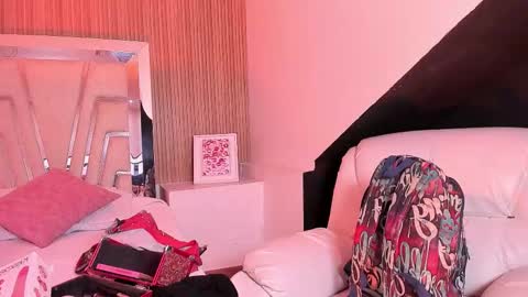 Dark ReeD online show from 02-28-26, 07:31