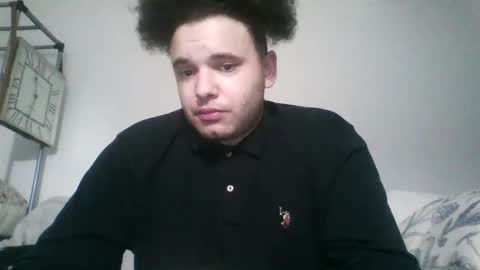 Snapshot of darkroast666 chatting on 03-02-26, 07:26 Vont Alexander DWM I online show from 03-02-26, 07:26