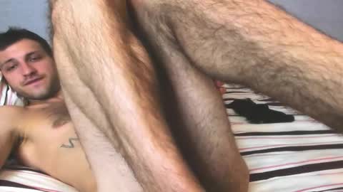 Alex online show from 03-14-26, 06:02