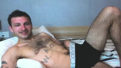 Alex online show from 03-18-26, 03:59