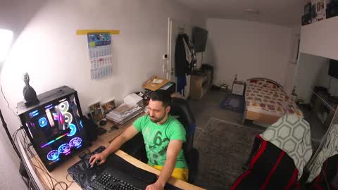 darkschneider_ online show from 12-04-24, 11:46