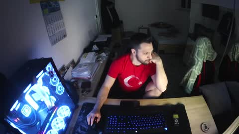 darkschneider_ online show from 01-26-25, 05:45