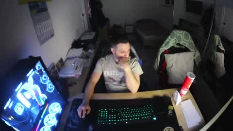 darkschneider_ online show from 02-13-25, 05:26