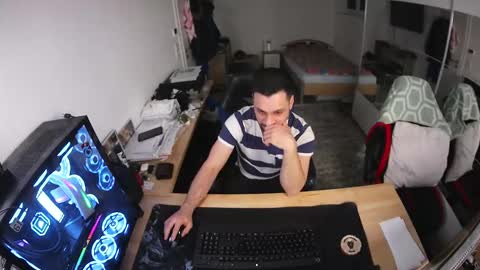 darkschneider_ online show from 02-16-25, 11:37