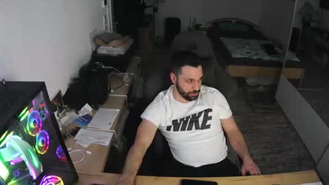 Snapshot of darkschneider_ chatting on 02-13-26, 11:45 darkschneider_ online show from 02-13-26, 11:45