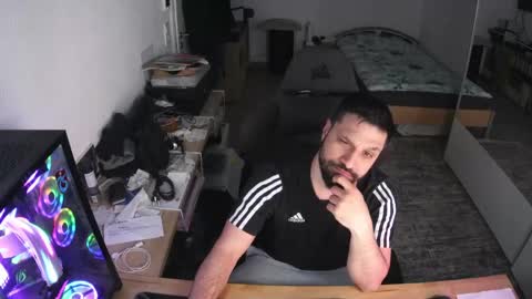 Snapshot of darkschneider_ chatting on 04-08-26, 05:07 darkschneider_ online show from 04-08-26, 05:07