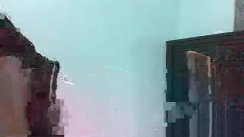 Snapshot of darksexydes8 chatting on 09-22-25, 12:51 DESMA online show from 09-22-25, 12:51