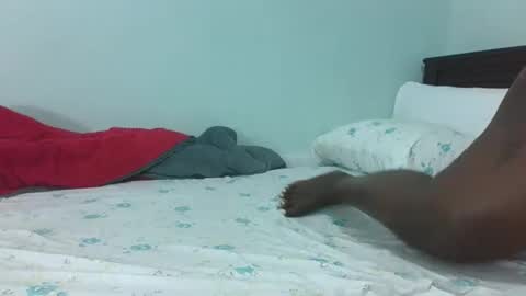 Snapshot of darksexydes8 chatting on 10-09-25, 05:49 DESMA online show from 10-09-25, 05:49