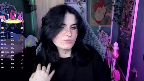 Shine online show from 09-15-25, 11:10