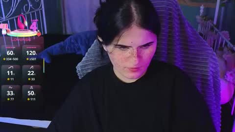 Shine online show from 11-16-25, 10:10