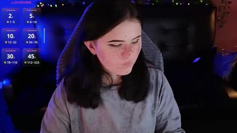 Snapshot of darksh1ne chatting on 01-07-26, 08:55 Shine online show from 01-07-26, 08:55