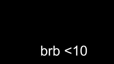 Snapshot of darksh1ne chatting on 01-12-26, 08:30 Shine online show from 01-12-26, 08:30