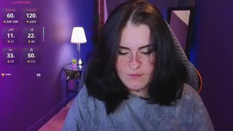 Snapshot of darksh1ne chatting on 02-03-26, 04:12 Shine online show from 02-03-26, 04:12