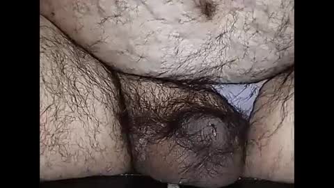 darkside18a online show from 02-27-25, 03:25