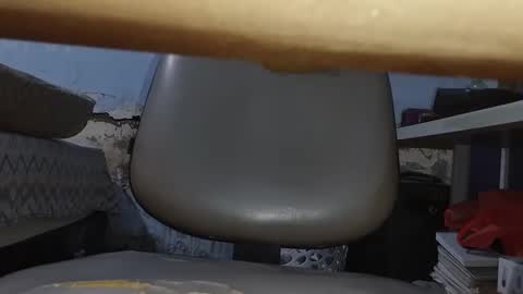 darkside18a online show from 02-02-26, 03:38