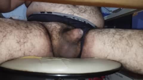 darkside18a online show from 02-19-26, 05:47