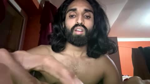 Darkside online show from 12-28-24, 04:09