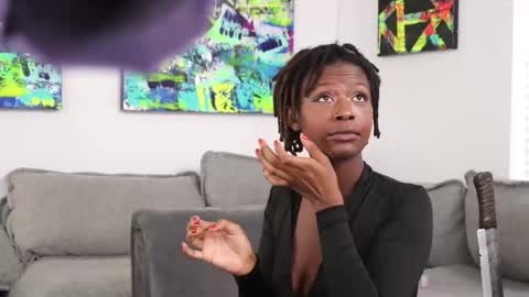 DarkSideofJay online show from 10-31-25, 10:00