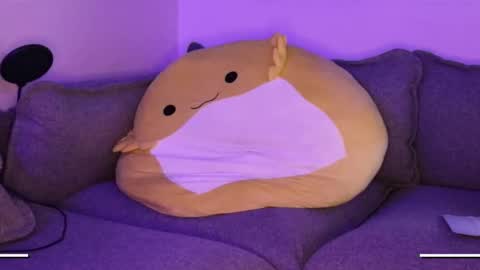 DarkSideofJay online show from 11-14-25, 12:48