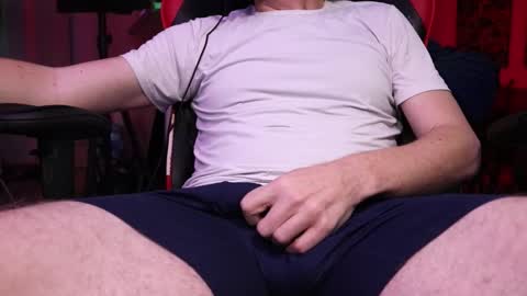 DarkSideofJay online show from 02-13-26, 07:26