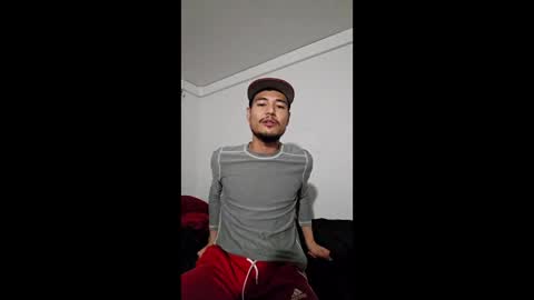 darkskies27 online show from 03-03-26, 09:26