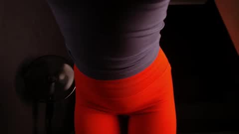 Snapshot of darkspark_ chatting on 01-05-26, 05:27 darkspark_ online show from 01-05-26, 05:27