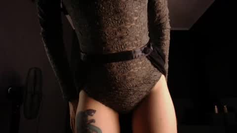 Snapshot of darkspark_ chatting on 01-08-26, 12:40 darkspark_ online show from 01-08-26, 12:40