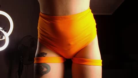 Snapshot of darkspark_ chatting on 01-14-26, 11:27 darkspark_ online show from 01-14-26, 11:27