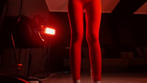 Snapshot of darkspark_ chatting on 02-02-26, 11:20 darkspark_ online show from 02-02-26, 11:20