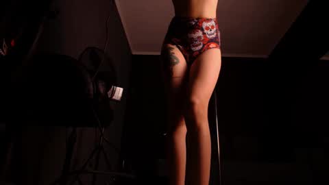 Snapshot of darkspark_ chatting on 02-03-26, 09:36 darkspark_ online show from 02-03-26, 09:36