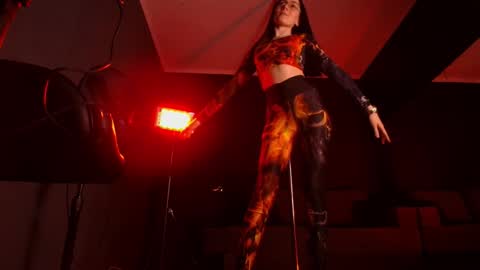 Snapshot of darkspark_ chatting on 02-06-26, 11:35 darkspark_ online show from 02-06-26, 11:35