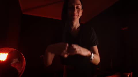 Snapshot of darkspark_ chatting on 03-05-26, 09:49 darkspark_ online show from 03-05-26, 09:49