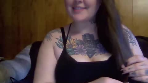 Snapshot of darkstardaisy chatting on 03-06-26, 02:24 Daisy online show from 03-06-26, 02:24