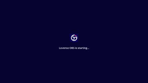 Darksultryxx30 online show from 04-02-26, 10:13