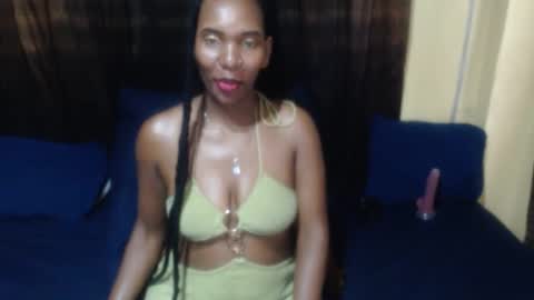 Snapshot of darksultryxx30 chatting on 04-11-26, 07:45 Darksultryxx30 online show from 04-11-26, 07:45