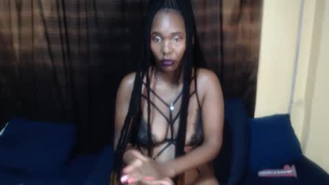Snapshot of darksultryxx30 chatting on 04-15-26, 02:24 Darksultryxx30 online show from 04-15-26, 02:24