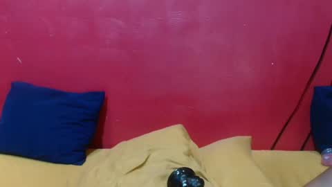 Darksultryxx30 online show from 06-26-26, 03:05