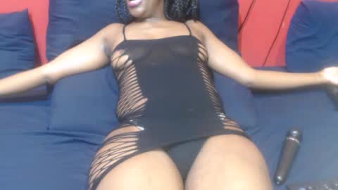 Darksultryxx30 online show from 07-09-26, 04:49