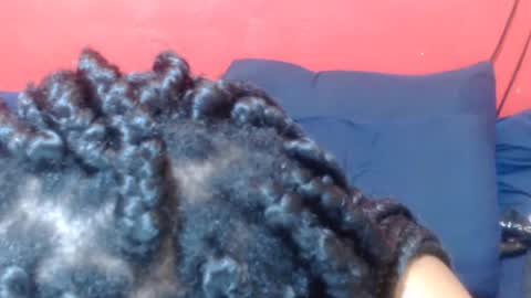 Darksultryxx30 online show from 07-14-26, 12:33