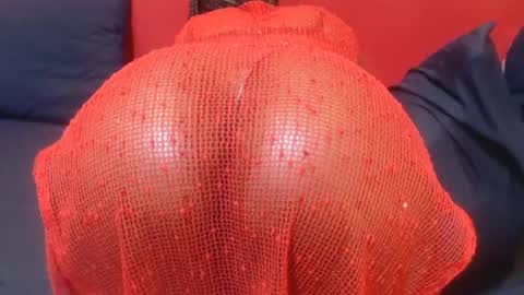 Darksultryxx30 online show from 07-27-26, 01:29