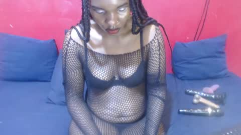 Darksultryxx30 online show from 07-30-26, 02:54