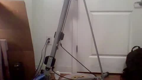 DarkSundaze online show from 05-21-26, 10:39