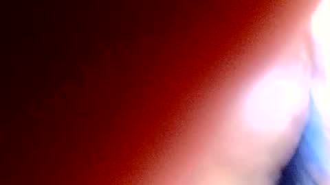 darksunrise90 online show from 11-10-25, 05:06