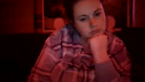 darksunrise90 online show from 11-26-25, 03:29