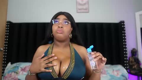 darktaboogirl online show from 07-30-26, 02:43