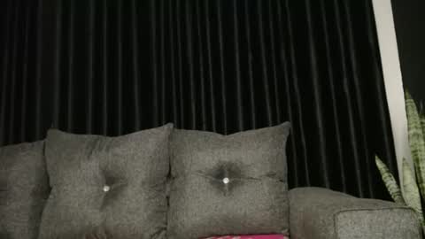 darktanqueen online show from 03-30-26, 02:45